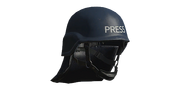 Arma3-helmet-presshelmetneckprotection.png