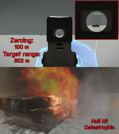 Arma3-sogpfm72law-ironsight-specifics