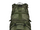 Carryall backpack