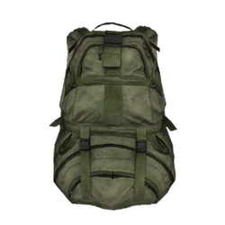 Nato smart backpack hotsell