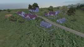 OFP-location-chotain-overview