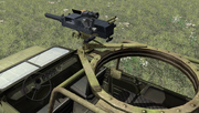 Arma1-vehicleweapons-uaz-ags30