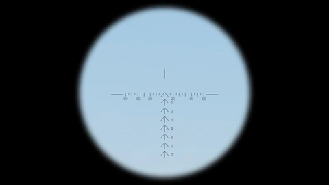 Arma2-ags30-ironsight-overview