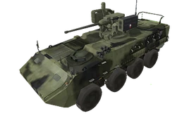 Arma2-render-pandur