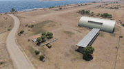 Arma3-location-aacairfield-overview