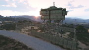 Arma3-location-syrta-03