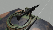 Arma3-vehicleweapons-truck10tmilgl-mg3