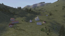 OFP-location-kvilda-overview
