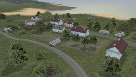 OFP-location-meaux-overview