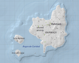 Arma1-terrain-rahmadi-topographicmap