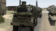 Arma1-truck5t-01