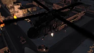 Arma2-uh60-07.jpg (674 KB)