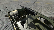 Arma2-vehicleweapons-militaryoffroad-m2hb.png