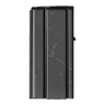 Arma3-ammunition-sogpf15rndm1carbine.png
