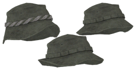 Arma3-hat-sogpfboonieanzac