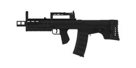 Arma3-icon-rfveles