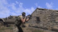 Arma3-mk18-02