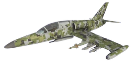 Arma3-render-buzzarddigitalgreen