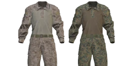 Arma3-uniform-efmarinecombatuniform