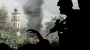 Arma1-location-cayo-06