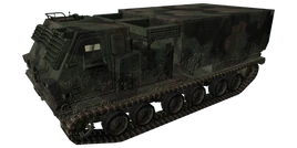 Arma2-render-m270woodland