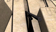 Arma2-vehicleweapons-m2a3bradleyera-m240.png