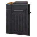 Arma3-ammunition-20rndcmr76.png