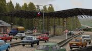 Arma3-dlc-cslaic-02
