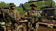 Arma3-dlc-sogpf-59