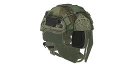 Arma3-helmet-advancedmodularhelmetchops