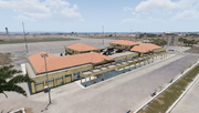 Arma3-location-altisinternationalairport-overview