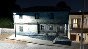 Arma3-mission-scouting-53