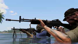 Arma3-sogpfm63a-02