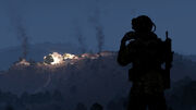 Arma3 dlc lawsofwar screenshot 06