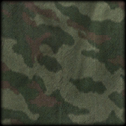 Arma2-camouflage-russia