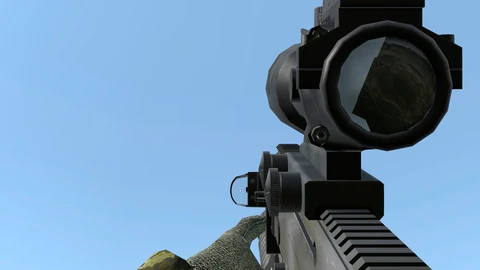 Arma2-g1cz805brenb1g1-ironsight-overview