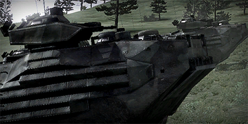armedassault.fandom.com