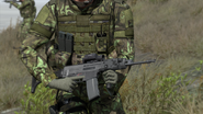 Arma2-optic-zddot-00