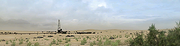 Arma2-terrain-desert-00