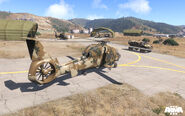 Arma3-Screenshot-83