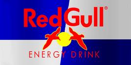 Arma3-company-redgull-logo