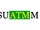 SUATMM