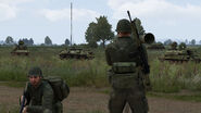 Arma3-dlc-gmcwg-00