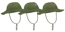 Arma3-hat-sogpfbooniehatvn