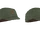 Field Cap (S.O.G.)