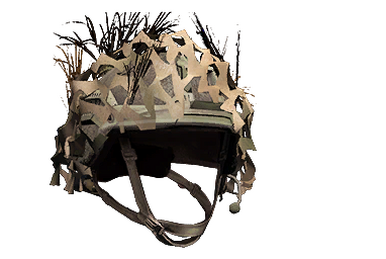 ARMA 3 Mod Bohemia Interactive Helmet Casco De Combate PNG, Clipart, Addon,  Air Gun, Arma, Arma