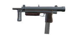 Arma3-icon-cslaicsa26