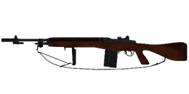 Arma3-icon-sogpfm14a1