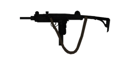 Arma3-icon-sogpfmpu