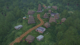 Arma3-location-buawa-overview
